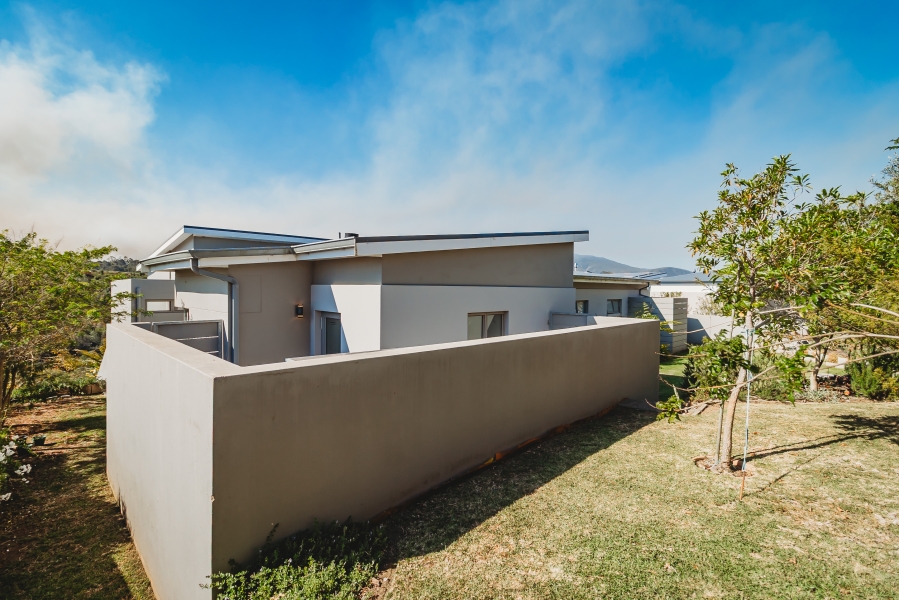 3 Bedroom Property for Sale in Welgelegen Western Cape